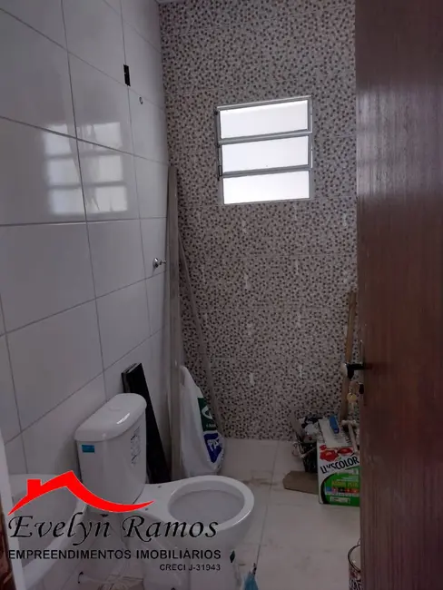 Casa com 2 quartos para alugar em Salto De Pirapora - SP - imagem 8 Foto 8 de Casa com 2 quartos para alugar em Salto De Pirapora - SP