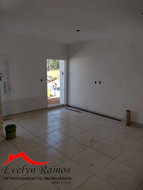 Casa com 2 quartos para alugar em Salto De Pirapora - SP - imagem 3 Foto 3 de Casa com 2 quartos para alugar em Salto De Pirapora - SP