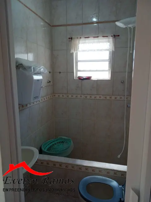 Foto 4 de Casa com 3 quartos à venda, 300m2 em Centro, Salto De Pirapora - SP