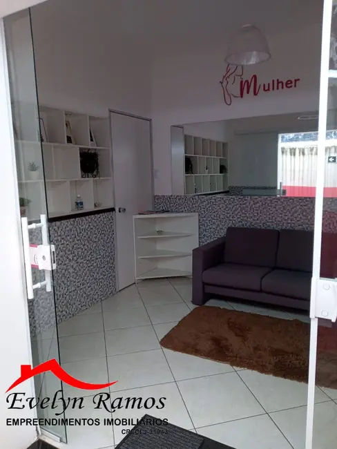 Foto 7 de Casa com 3 quartos à venda, 300m2 em Centro, Salto De Pirapora - SP