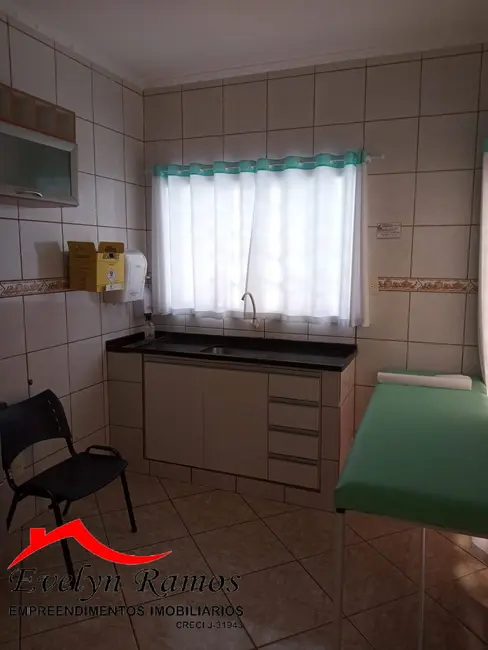 Foto 8 de Casa com 3 quartos à venda, 300m2 em Centro, Salto De Pirapora - SP