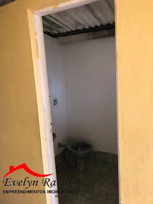 Sala Comercial para alugar, 96m2 em Salto De Pirapora - SP - imagem 5 Foto 5 de Sala Comercial para alugar, 96m2 em Salto De Pirapora - SP