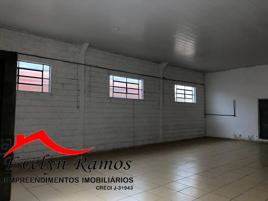 Sala Comercial para alugar, 96m2 em Salto De Pirapora - SP - imagem 3 Foto 3 de Sala Comercial para alugar, 96m2 em Salto De Pirapora - SP