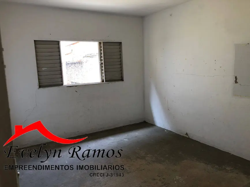 Sala Comercial para alugar, 96m2 em Salto De Pirapora - SP - imagem 7 Foto 7 de Sala Comercial para alugar, 96m2 em Salto De Pirapora - SP