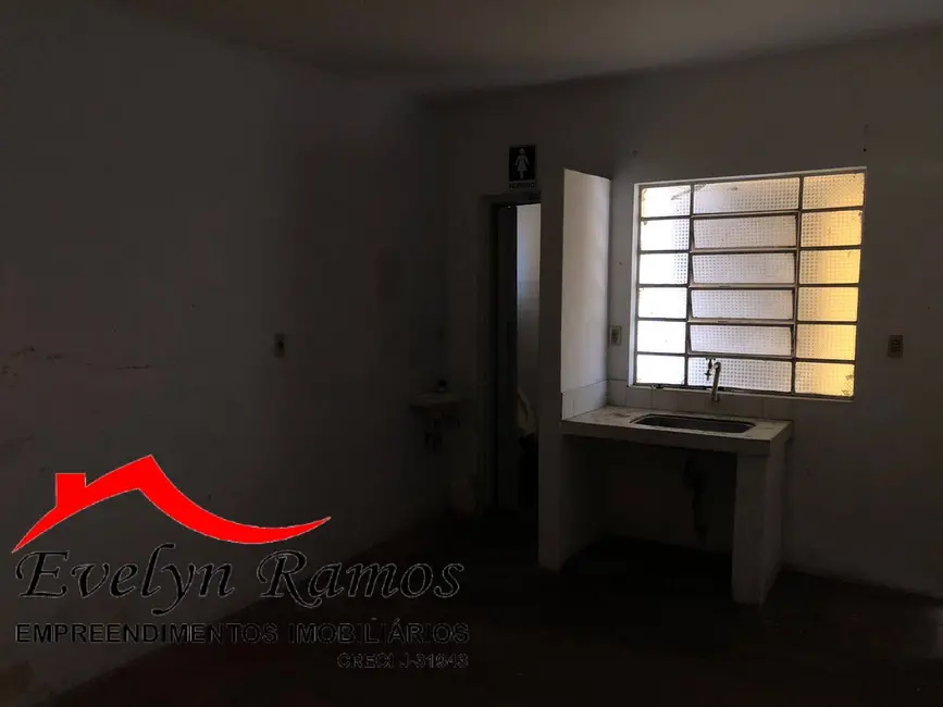 Sala Comercial para alugar, 96m2 em Salto De Pirapora - SP - imagem 8 Foto 8 de Sala Comercial para alugar, 96m2 em Salto De Pirapora - SP