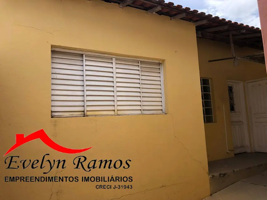 Sala Comercial para alugar, 96m2 em Salto De Pirapora - SP - imagem 6 Foto 6 de Sala Comercial para alugar, 96m2 em Salto De Pirapora - SP