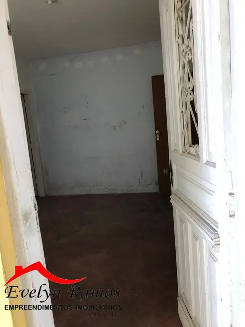 Sala Comercial para alugar, 96m2 em Salto De Pirapora - SP - imagem 9 Foto 9 de Sala Comercial para alugar, 96m2 em Salto De Pirapora - SP