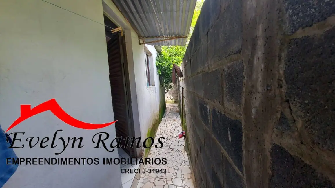 Foto 3 de Casa com 3 quartos à venda em Centro, Salto De Pirapora - SP