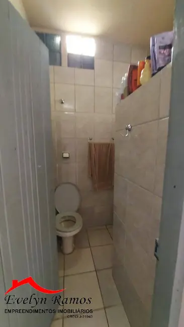 Foto 9 de Casa com 3 quartos à venda em Centro, Salto De Pirapora - SP