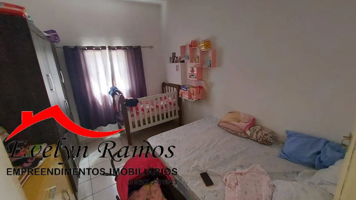 Foto 7 de Casa com 3 quartos à venda em Centro, Salto De Pirapora - SP