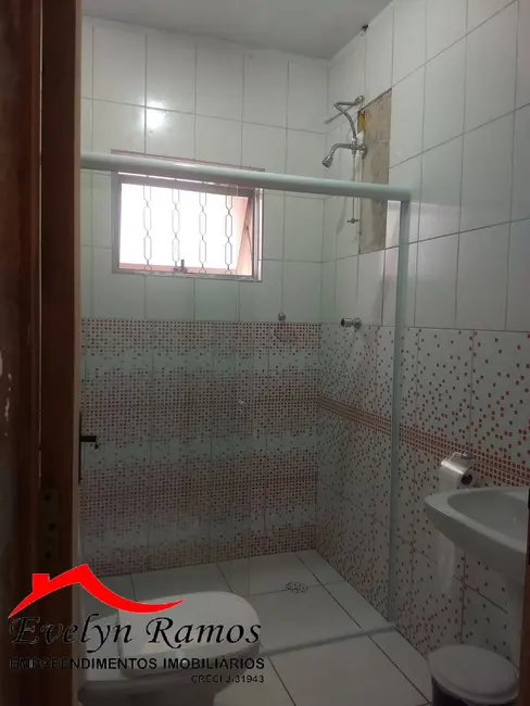 Casa com 2 quartos à venda, 150m2 em Jardim Gutierres, Sorocaba - SP - imagem 3 Foto 3 de Casa com 2 quartos à venda, 150m2 em Jardim Gutierres, Sorocaba - SP