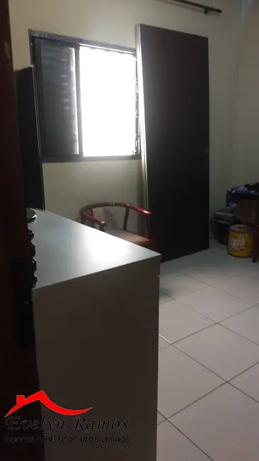 Casa com 2 quartos à venda, 150m2 em Jardim Gutierres, Sorocaba - SP - imagem 5 Foto 5 de Casa com 2 quartos à venda, 150m2 em Jardim Gutierres, Sorocaba - SP