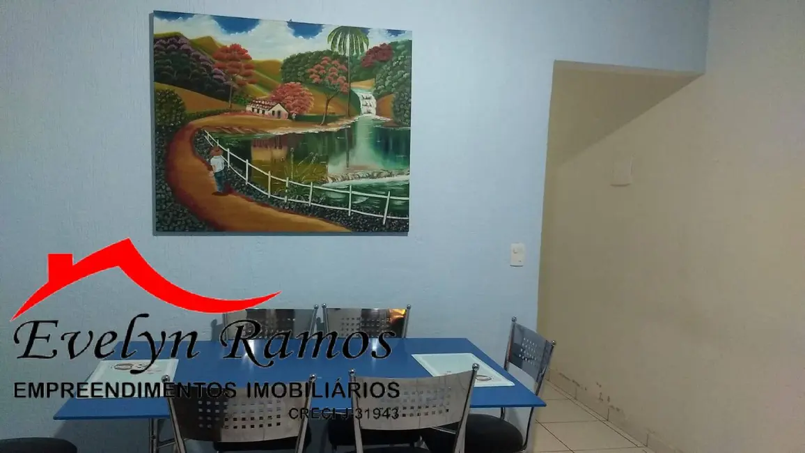 Casa com 2 quartos à venda, 150m2 em Jardim Gutierres, Sorocaba - SP - imagem 8 Foto 8 de Casa com 2 quartos à venda, 150m2 em Jardim Gutierres, Sorocaba - SP