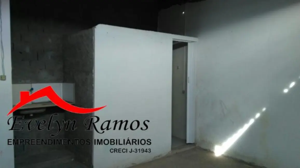 Foto 8 de Casa com 2 quartos à venda, 125m2 em Salto De Pirapora - SP