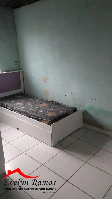 Foto 9 de Casa com 2 quartos à venda, 125m2 em Salto De Pirapora - SP