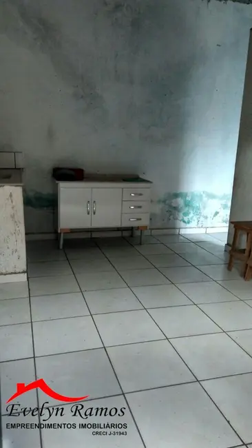 Foto 3 de Casa com 2 quartos à venda, 125m2 em Salto De Pirapora - SP