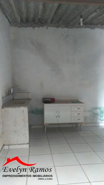 Foto 4 de Casa com 2 quartos à venda, 125m2 em Salto De Pirapora - SP