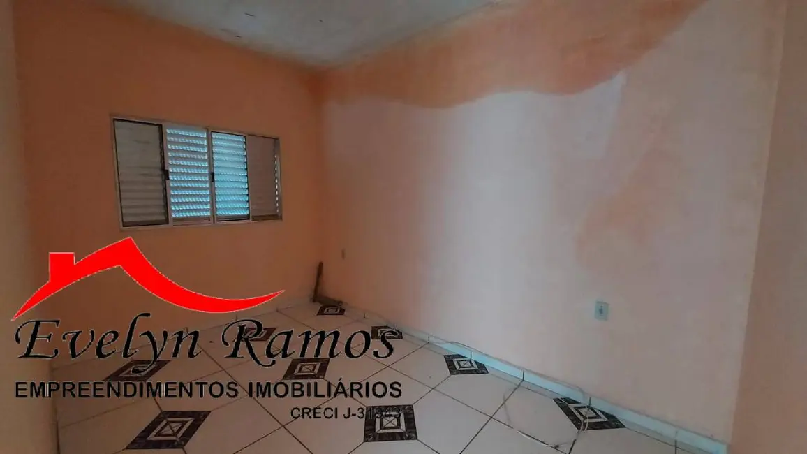 Foto 9 de Casa com 2 quartos à venda, 250m2 em Salto De Pirapora - SP