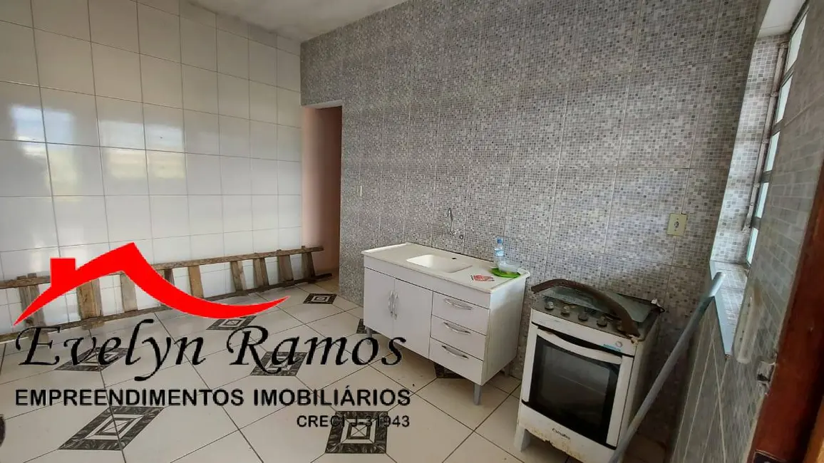 Foto 4 de Casa com 2 quartos à venda, 250m2 em Salto De Pirapora - SP