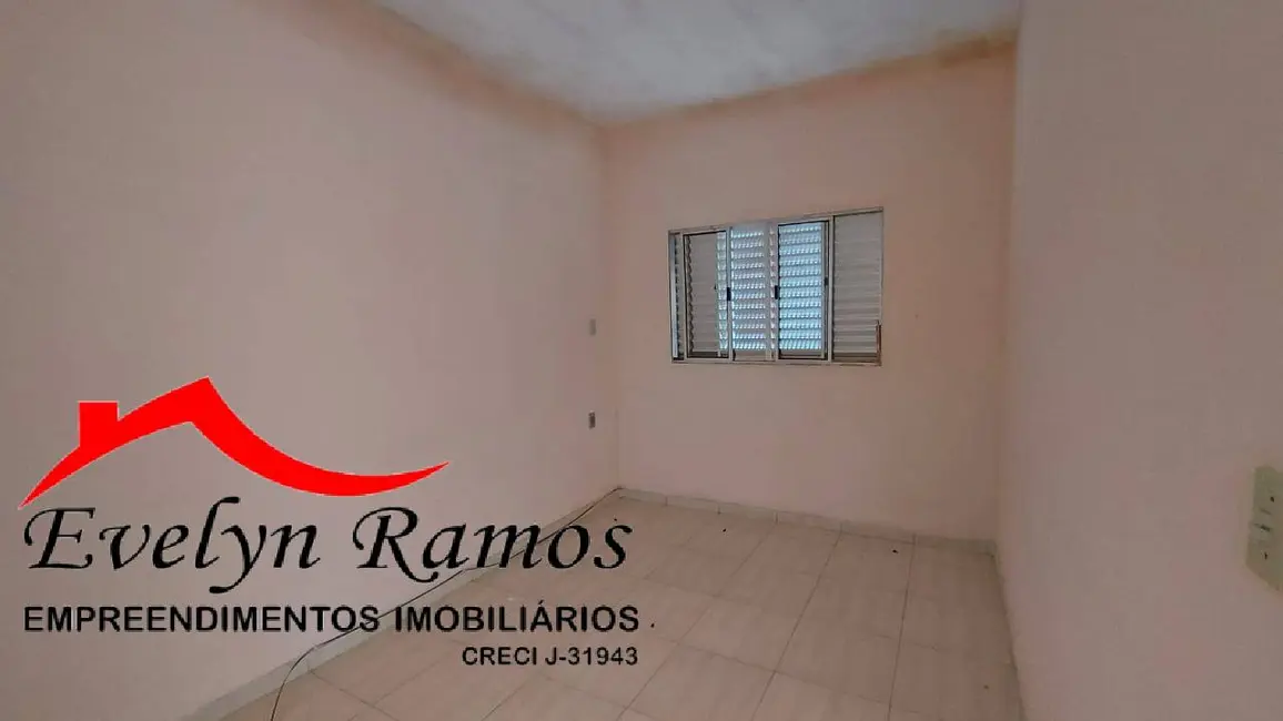 Foto 7 de Casa com 2 quartos à venda, 250m2 em Salto De Pirapora - SP