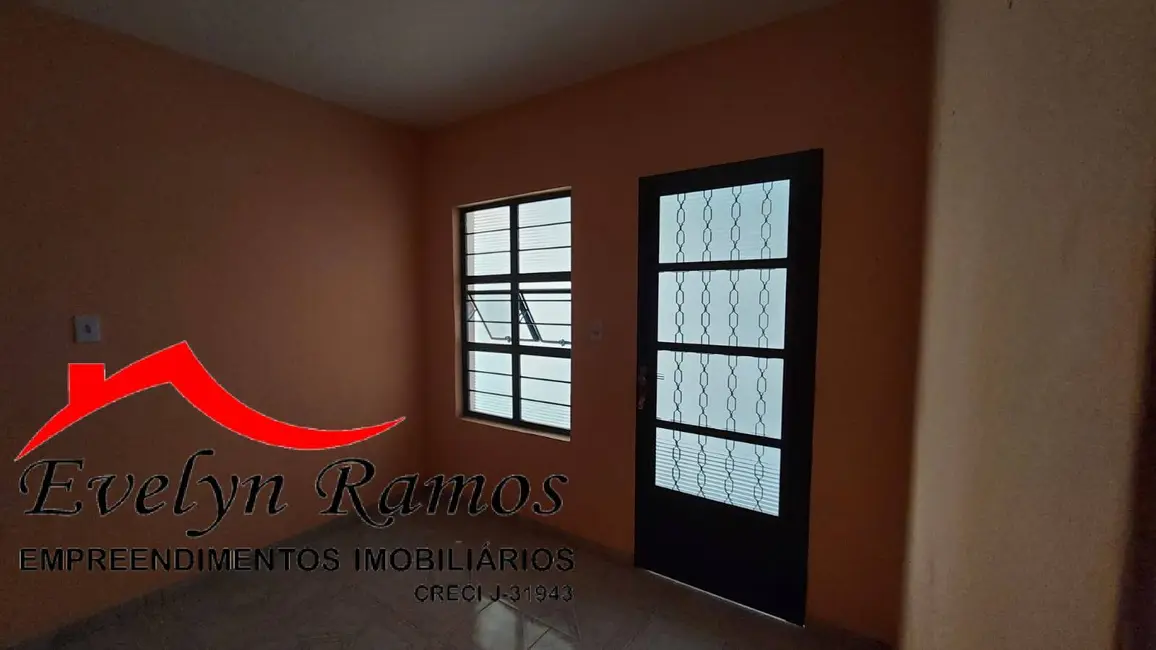 Foto 5 de Casa com 2 quartos à venda em Salto De Pirapora - SP