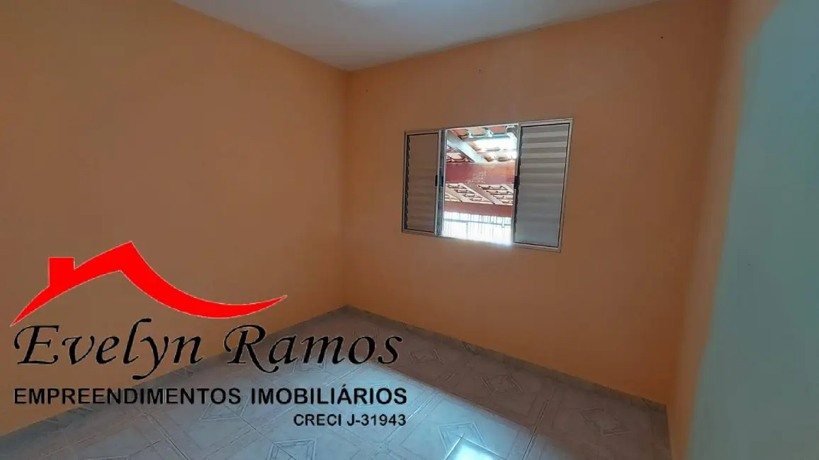 Foto 7 de Casa com 2 quartos à venda em Salto De Pirapora - SP