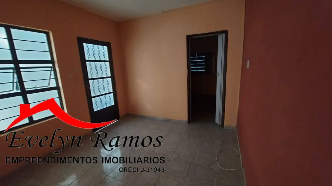 Foto 4 de Casa com 2 quartos à venda em Salto De Pirapora - SP