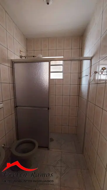 Foto 6 de Casa com 2 quartos à venda em Salto De Pirapora - SP