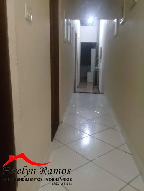 Foto 5 de Casa com 3 quartos à venda, 125m2 em Salto De Pirapora - SP