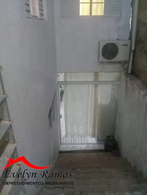 Foto 4 de Casa com 3 quartos à venda, 125m2 em Salto De Pirapora - SP