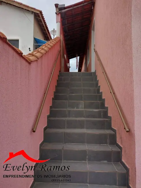 Foto 9 de Casa com 2 quartos à venda, 125m2 em Salto De Pirapora - SP