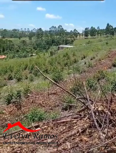 Terreno / Lote à venda, 1000m2 em Pilar Do Sul - SP - imagem 3 Foto 3 de Terreno / Lote à venda, 1000m2 em Pilar Do Sul - SP