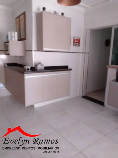 Foto 4 de Casa com 2 quartos à venda em Centro, Salto De Pirapora - SP