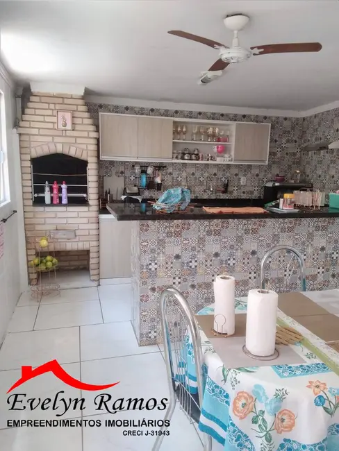 Foto 1 de Casa com 2 quartos à venda em Centro, Salto De Pirapora - SP