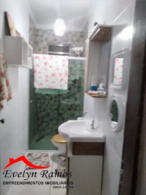 Foto 6 de Casa com 2 quartos à venda em Centro, Salto De Pirapora - SP