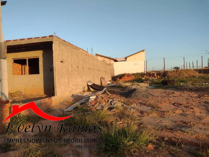 Foto 6 de Casa com 2 quartos à venda, 250m2 em Salto De Pirapora - SP