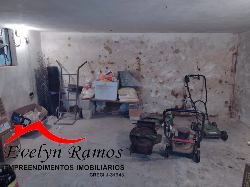 Foto 9 de Chácara com 2 quartos à venda, 1600m2 em Salto De Pirapora - SP