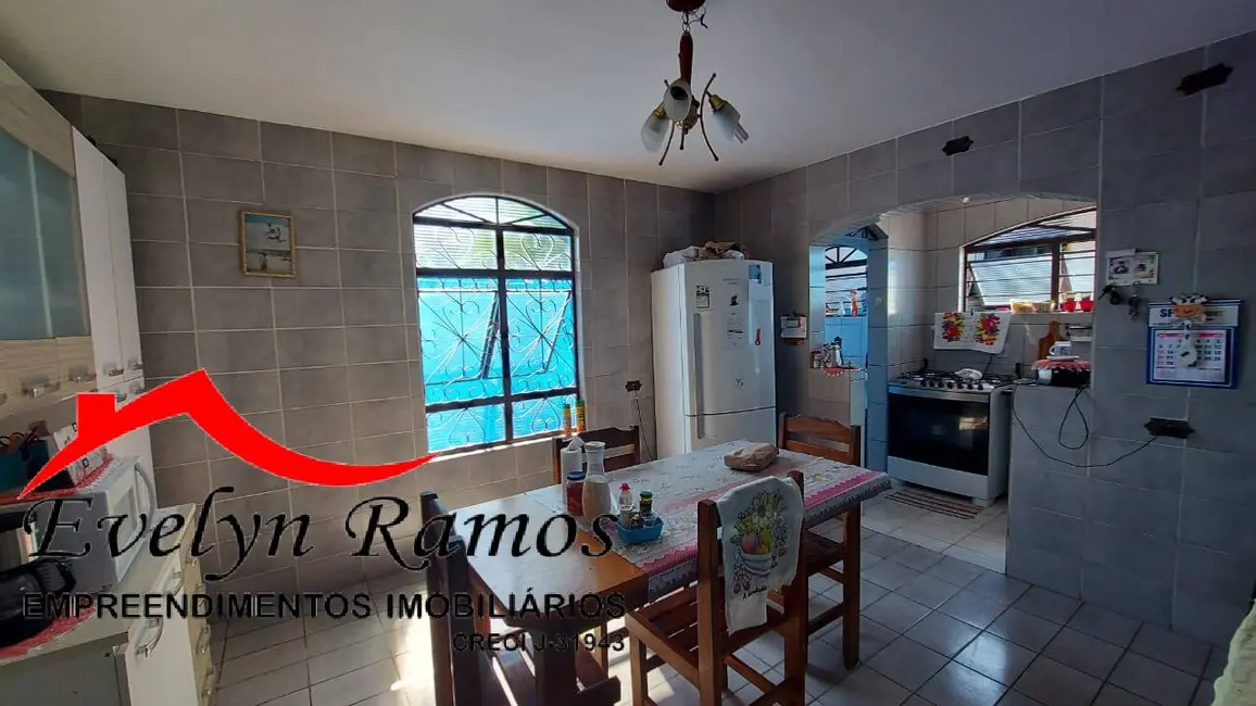 Foto 3 de Casa com 6 quartos à venda em Salto De Pirapora - SP