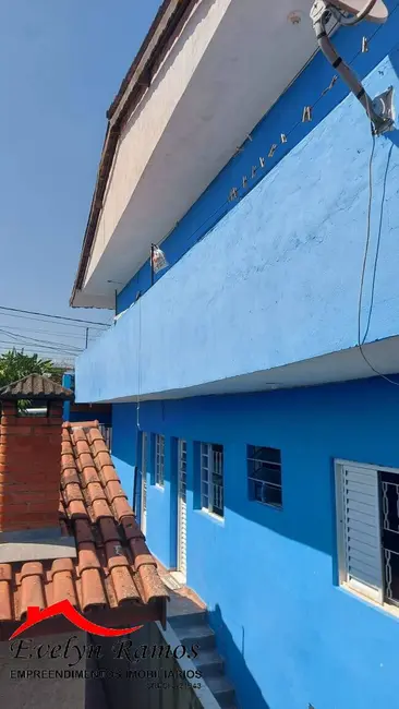 Foto 6 de Casa com 6 quartos à venda em Salto De Pirapora - SP