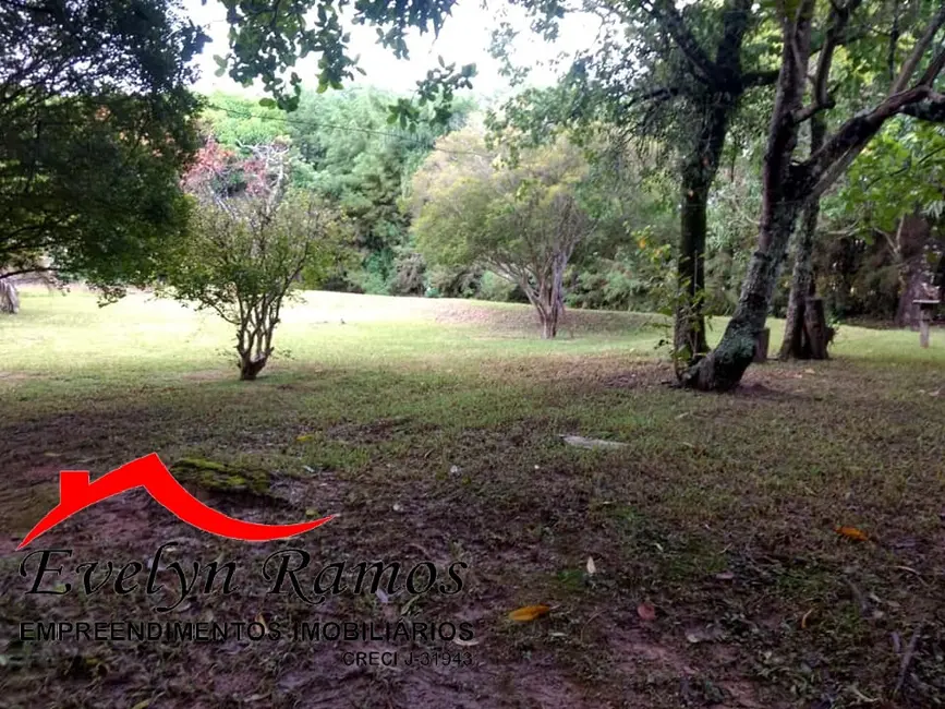 Foto 9 de Chácara com 3 quartos à venda, 3200m2 em Salto De Pirapora - SP