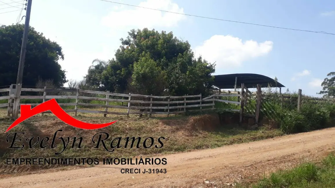 Foto 4 de Chácara com 5 quartos à venda em Pilar Do Sul - SP