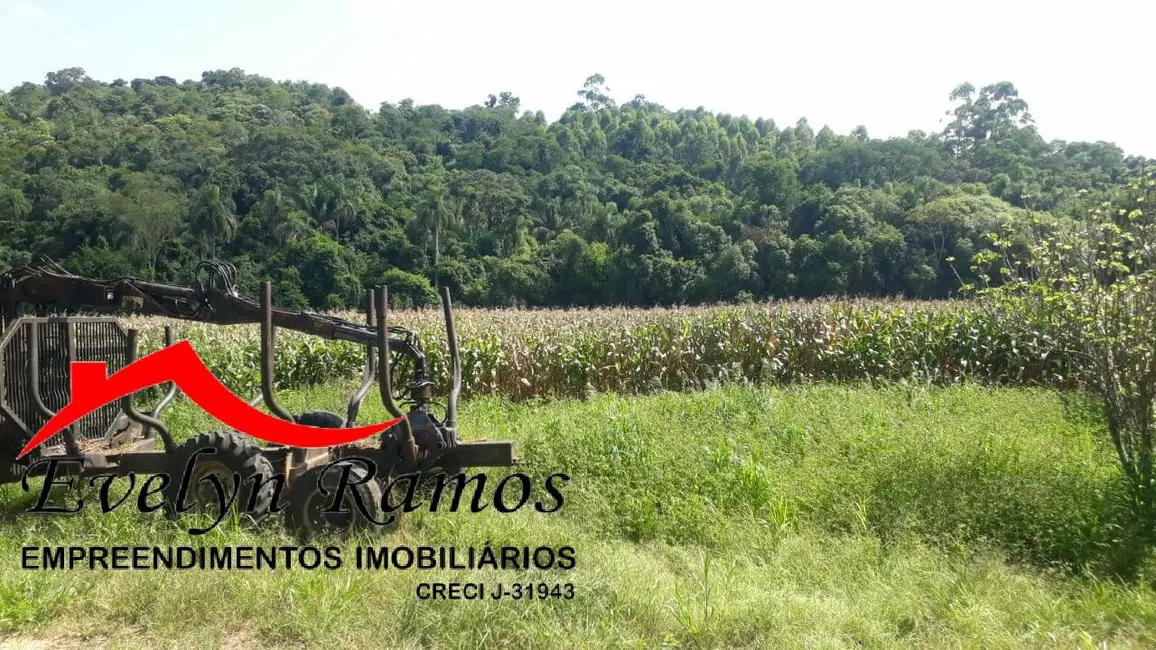 Foto 3 de Chácara com 5 quartos à venda em Pilar Do Sul - SP