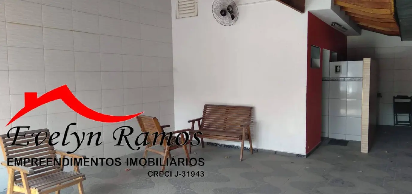 Foto 5 de Sala Comercial à venda, 280m2 em Salto De Pirapora - SP