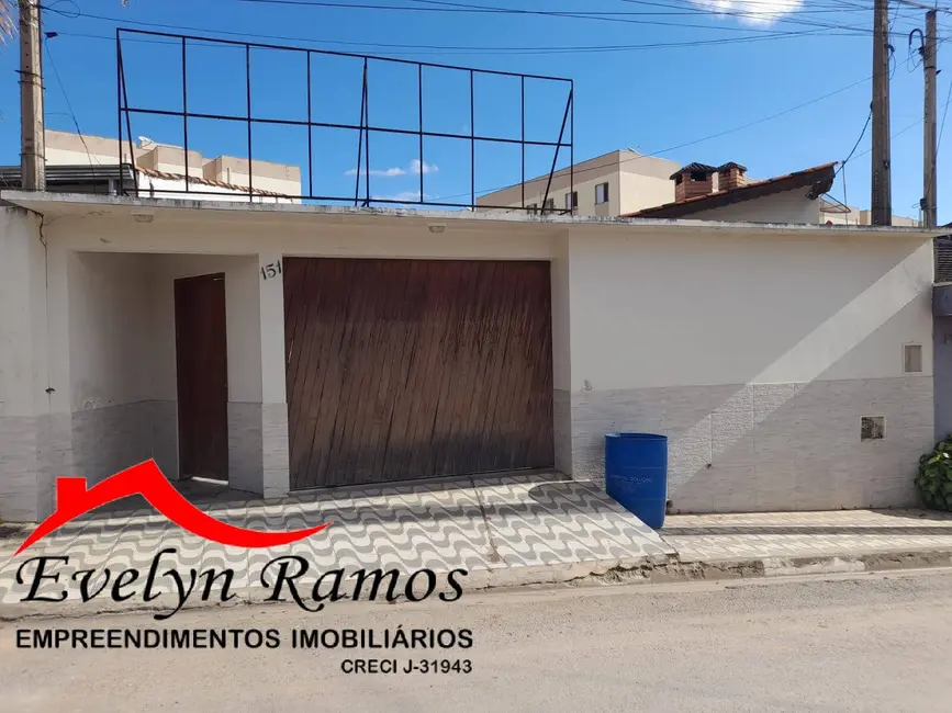 Foto 1 de Sala Comercial à venda, 280m2 em Salto De Pirapora - SP