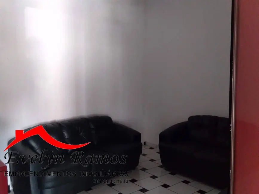 Foto 6 de Sala Comercial à venda, 280m2 em Salto De Pirapora - SP