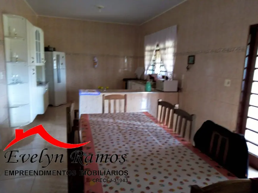 Chácara com 2 quartos à venda, 3650m2 em Sarapui - SP - imagem 7 Foto 7 de Chácara com 2 quartos à venda, 3650m2 em Sarapui - SP