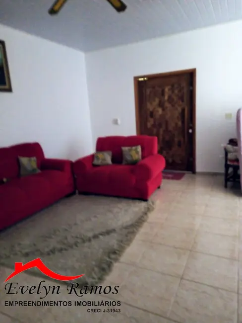 Chácara com 2 quartos à venda, 3650m2 em Sarapui - SP - imagem 3 Foto 3 de Chácara com 2 quartos à venda, 3650m2 em Sarapui - SP