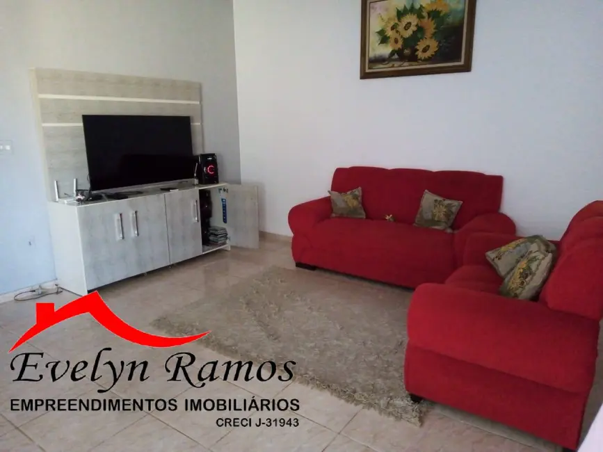 Chácara com 2 quartos à venda, 3650m2 em Sarapui - SP - imagem 5 Foto 5 de Chácara com 2 quartos à venda, 3650m2 em Sarapui - SP