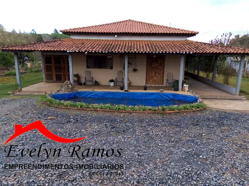 Chácara com 2 quartos à venda, 3650m2 em Sarapui - SP - imagem 9 Foto 9 de Chácara com 2 quartos à venda, 3650m2 em Sarapui - SP