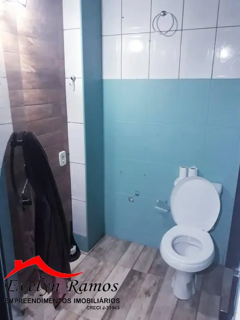 Foto 5 de Apartamento à venda, 490m2 em Jardim Tatiana, Votorantim - SP